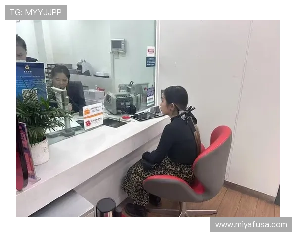 欧博会员开户安全保障措施全面解析确保个人信息安全