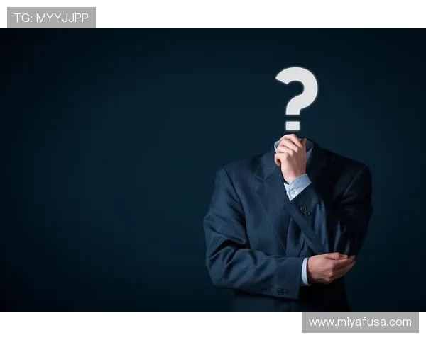 欧博体育app全站下载常见问题解答，解决你的下载安装疑问与困难