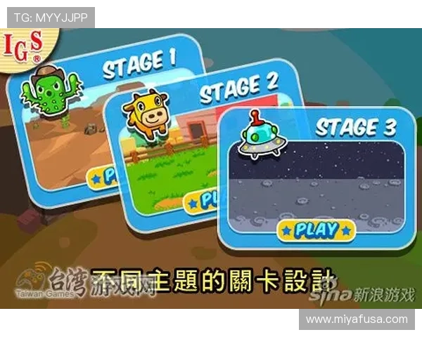 欧博娱乐游戏客服服务介绍确保玩家在游戏中遇到的问题得到及时解决