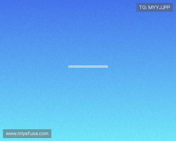 海王贵宾会线上娱乐：最新优惠活动与丰富游戏内容全面解析