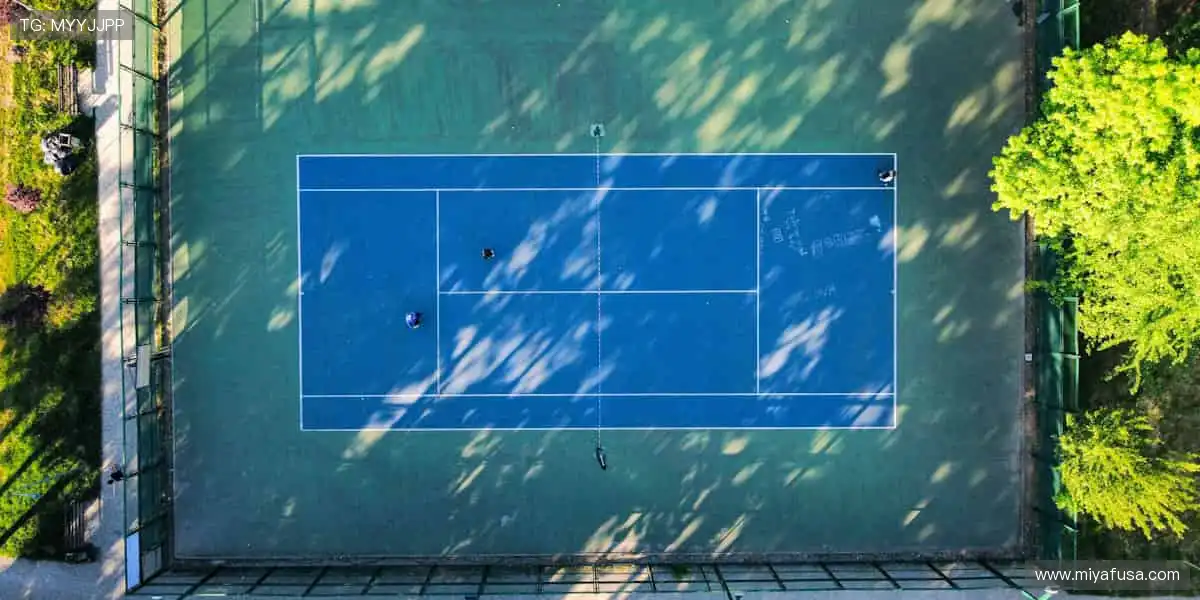 🎥 多机位直击,细节全掌握!📸